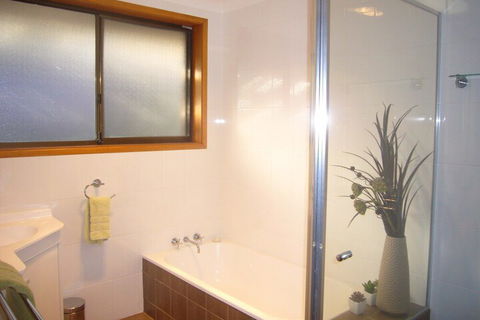 Sunnyside Sawtell NSW - Gold Coast 4U 2