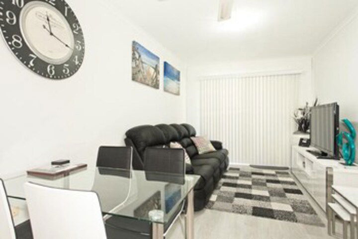 Sawtell NSW Accommodation Gold Coast