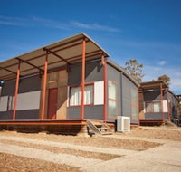 Eaglehawk Holiday Park Canberra - Accommodation Gold Coast
