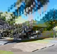 La Casa De Playa - Gold Coast 4U