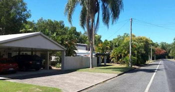 La Casa De Playa - Accommodation Gold Coast 0