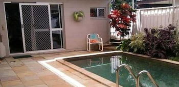 La Casa De Playa - Accommodation Gold Coast 1