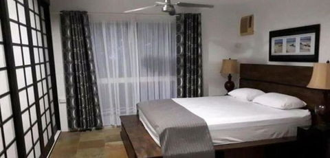 La Casa De Playa - Accommodation Gold Coast 3