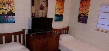 La Casa De Playa - Accommodation Gold Coast 6