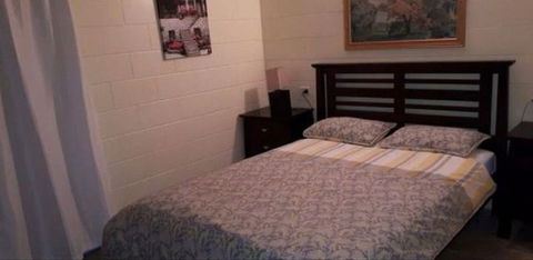 La Casa De Playa - Accommodation Gold Coast 2