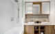 A PERFECT STAY - Luxe & Bloom - thumb 7