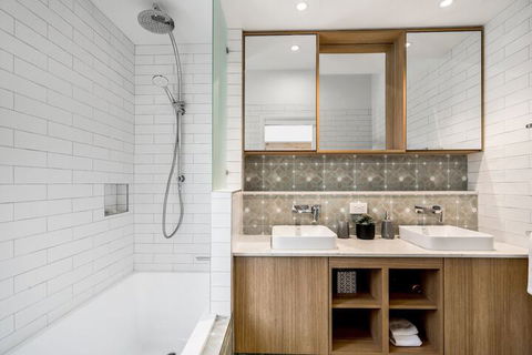 A PERFECT STAY - Luxe & Bloom - Gold Coast 4U 7