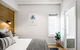 A PERFECT STAY - Luxe & Bloom - thumb 3
