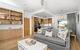 A PERFECT STAY - Luxe & Bloom - thumb 4