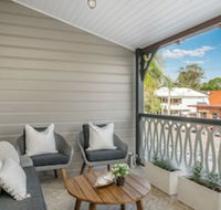 A PERFECT STAY - Luxe  Bloom - Gold Coast 4U