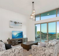EXCLUSIVE OCEAN VIEW PENTHOUSE on MARINE PARADE