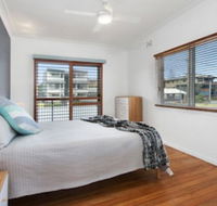 BEACH HOUSE on PEARL