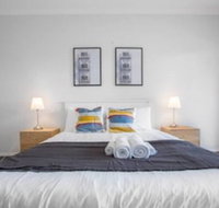 72 Officer - Accommodation Gold Coast