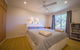 17 Broadbeach Drive - thumb 5