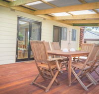 17 Broadbeach Drive - Gold Coast 4U