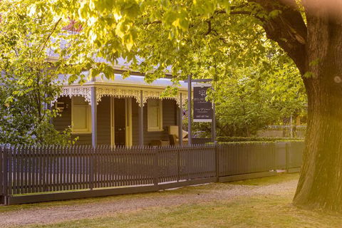 Belmont At Beechworth - Accommodation Gold Coast 5