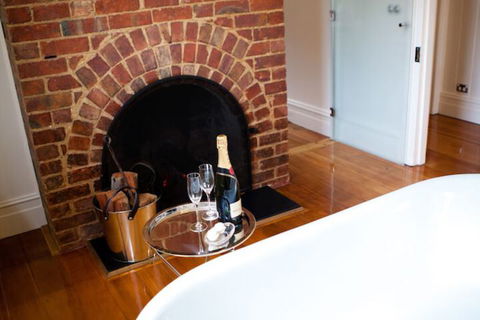 Belmont At Beechworth - Accommodation Gold Coast 4