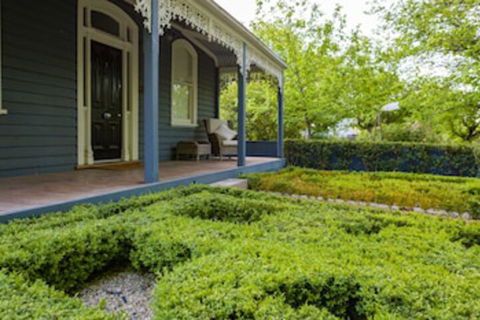 Belmont At Beechworth - Accommodation Gold Coast 0