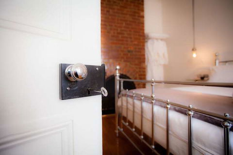 Belmont At Beechworth - Accommodation Gold Coast 2