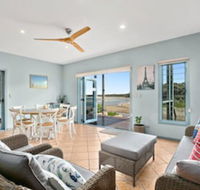 Nosie 1 Sawtell NSW - Gold Coast 4U