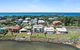 Nosie 1 Sawtell NSW - thumb 1