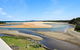 Nosie 1 Sawtell NSW - thumb 7