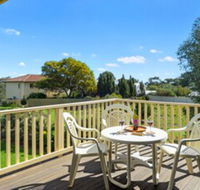 22 Broadbeach Drive - Gold Coast 4U