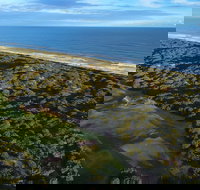 13th Beach Golf Lodges - 1 Gold Coast