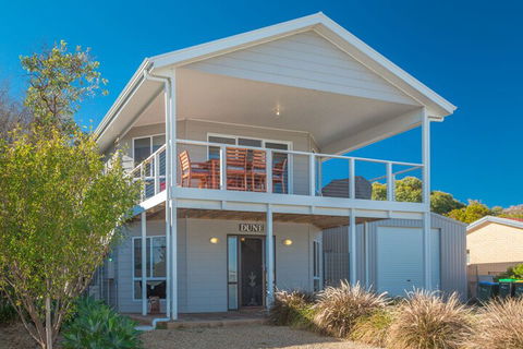 Dune At Carrickalinga 22 Taronga Crescent - Accommodation Gold Coast 3