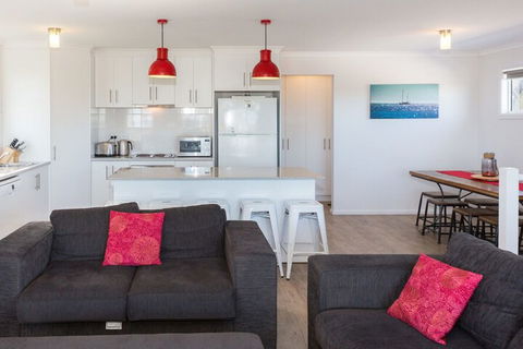 Dune At Carrickalinga 22 Taronga Crescent - Accommodation Gold Coast 7