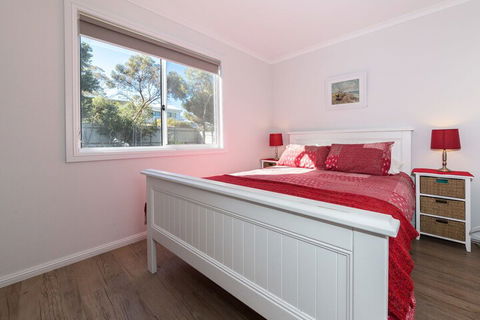 Dune At Carrickalinga 22 Taronga Crescent - Accommodation Gold Coast 4