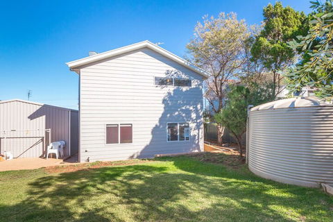 Dune At Carrickalinga 22 Taronga Crescent - Accommodation Gold Coast 1