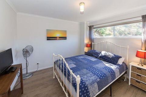 Dune At Carrickalinga 22 Taronga Crescent - Accommodation Gold Coast 5