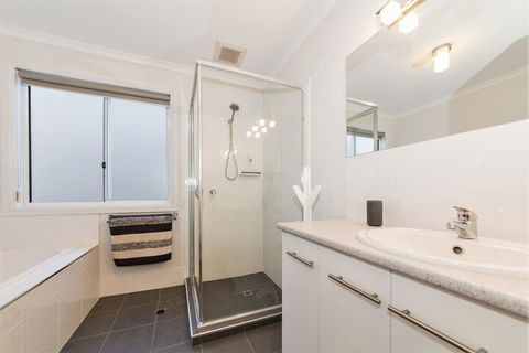 Dune At Carrickalinga 22 Taronga Crescent - Accommodation Gold Coast 6