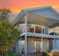 Dune at Carrickalinga 22 Taronga Crescent - Gold Coast 4U
