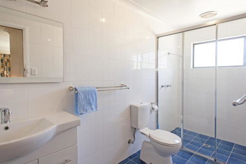 Peninsula Sawtell NSW - Gold Coast 4U 4