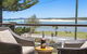 Peninsula Sawtell NSW - thumb 2