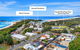 Peninsula Sawtell NSW - thumb 6