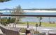 Peninsula Sawtell NSW - thumb 0