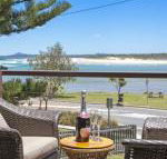 Peninsula Sawtell NSW - Gold Coast 4U