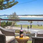 Peninsula Sawtell NSW - Gold Coast 4U 0