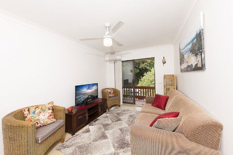 Periwinkle Sawtell NSW - Gold Coast 4U 4