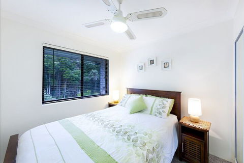 Periwinkle Sawtell NSW - Gold Coast 4U 5