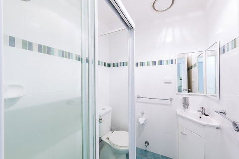 Periwinkle Sawtell NSW - Gold Coast 4U 3