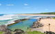 Periwinkle Sawtell NSW - thumb 7