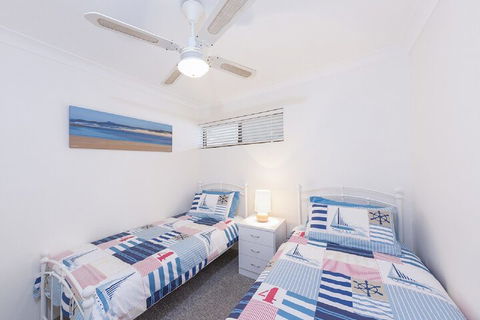 Periwinkle Sawtell NSW - Gold Coast 4U 2