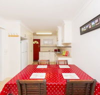Periwinkle Sawtell NSW - Gold Coast 4U