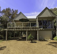 Tranquillity on Riverview 33 Riverview Drive - Gold Coast 4U