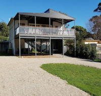 Ocean Valley Paradise 12 Boathaven Drive - Gold Coast 4U