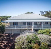 The Banksia 3 Banksia Court - Gold Coast 4U